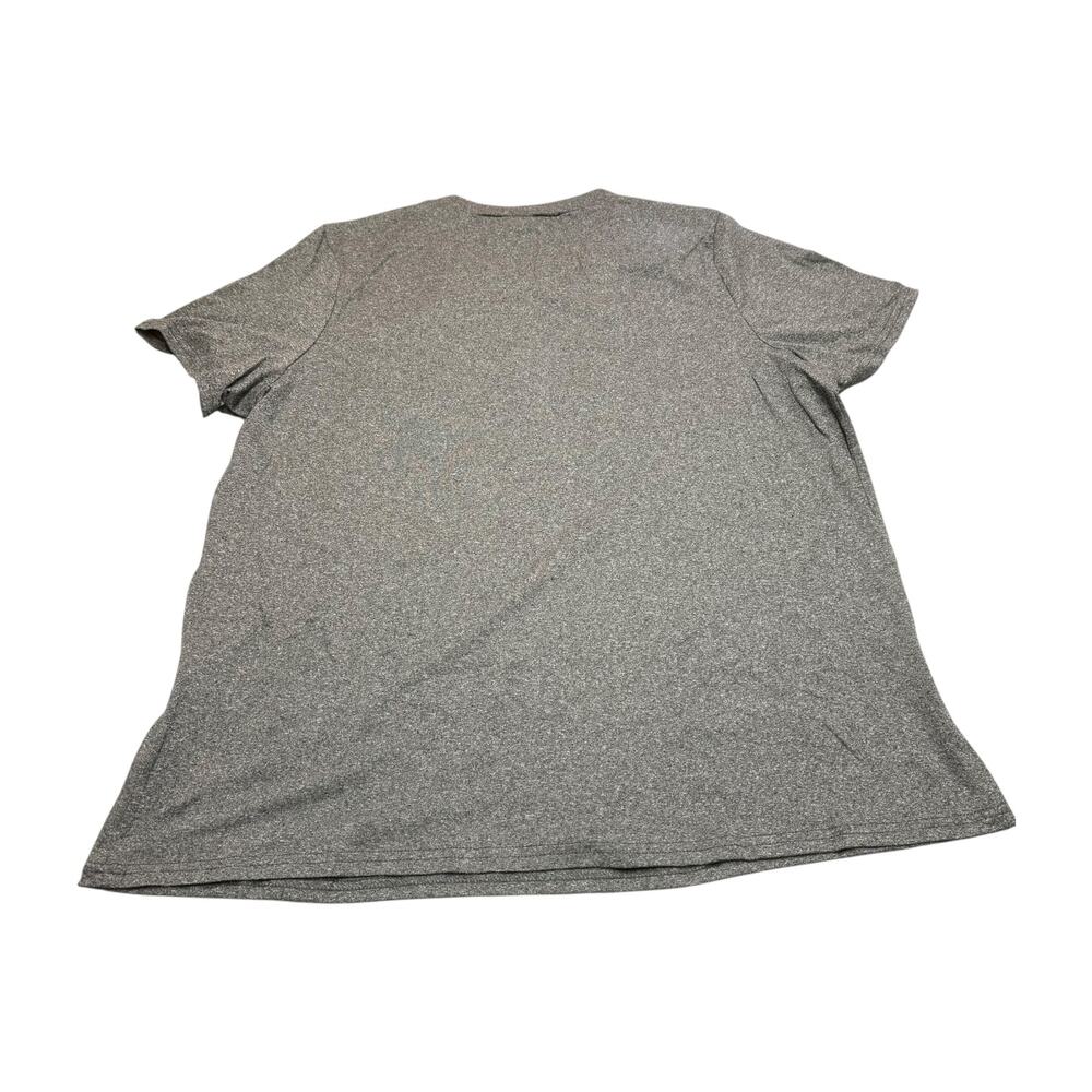 Each Star Is Unique Tee Women’s 2XL - Picture 5 of 7